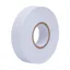 Hy Equestrian Bandage Tape in White